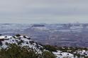 Canyonlands26012010 (82)